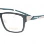 Eyeglasses Timberland TB 1351 091 Unisex Black Square