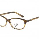 Eyeglasses Lapo LA AA040 76 Women Tortoise Square