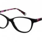 Eyeglasses Lapo LA AA056 28 Women Tortoise Square
