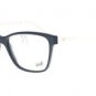 Eyeglasses Web WE 5182 090 Women Blue Square