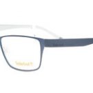 Eyeglasses Timberland TB 1338 091 Men Blue Square
