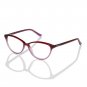 Eyeglasses Pepe Jeans Willow PJ3224 C2 Women Purple Cat-eye Clear