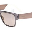 Sunglasses Carrera CA 5014/S 8QECT Unisex Grey Square
