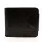 Erisonic Smart Wallet for iphone Bluetooth Wallet with Iphone/Android app Travel Safe wallet