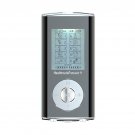 HM10GL HealthmateForever TENS Unit Electrical Muscle Stimulator Black