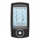 PRO6ABS HEALTHMATEFOREVER TENS UNIT & MUSCLE STIMULATOR
