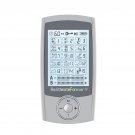 PRO15AB HEALTHMATEFOREVER TENS UNIT & MUSCLE STIMULATOR