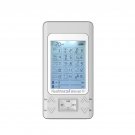 PRO15AB2 HEALTHMATEFOREVER TENS UNIT & MUSCLE STIMULATOR
