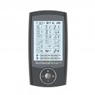 PRO18AB HEALTHMATEFOREVER TENS UNIT & MUSCLE STIMULATOR