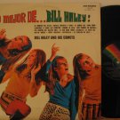 BILL HALEY * LO MEJOR