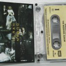 DURAN DURAN * THE WEDDING ALBUM