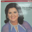 ELLY AMELING * SERENATA