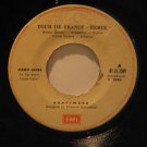 KRAFTWERK * TOUR DE FRANCE