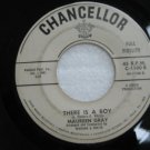 MAUREEN GRAY * I'M SO YOUNG/THERE IS A BOY