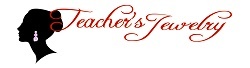 teachersjewelry