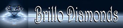 brillodiamonds