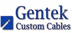 Gentek