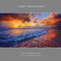 The Refreshing Vol. 2 "Symphony of Love" - Terry MacAlmon - NEW Devotional CD