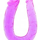 NEW Mini Double Dildo
