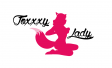 FoxyLady