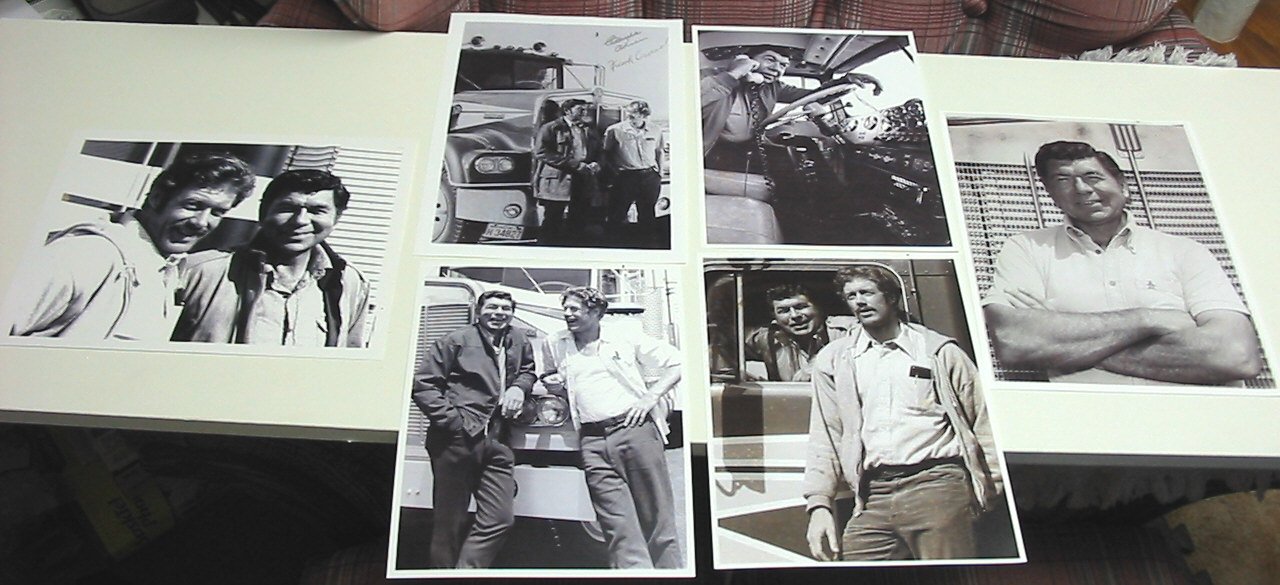 frank converse movin on