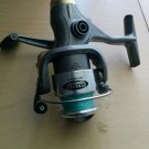 Shakespeare Synergy Supreme - 3 Bearing System  4/195 - 6/115 - 8/100 "SAVE NOW"