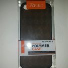 Premium polymer case for Apple iphone 5 Pouch/Sleeve