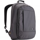 Backpack Case Logic 15.6 - Notebooks Backpack Sophisticated styling