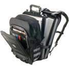 Pelican 17 Transport notebooks U100 Elite Notebook Backpack.