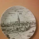 kunsthandwerk Drostie Heessen, Hammona