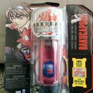 bakugan bakucapsule blue season 3