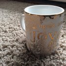 Main street mugs - Angels Mugs "SAVE NOW"