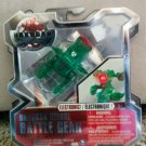 bakugan deluxe battle gear turbine