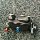 Brake Master Cylinder-Master :  Remanufactured Master Cylinder : 1967 Ford F-100