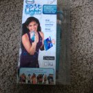 Soulo AM71 Karaoke for the iPhone, iPad, and iPod touch "SAVE NOW"
