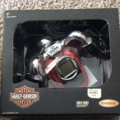 Harley Harley Davidson Sakos road rally - Harley Davidson Toys