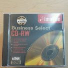 Imation Business Select  - Business Select CD-RW 700MB 4X 10 Discs Quantity 1