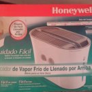 HCM750 HONEYWELL  EASY-TO-CARE COOL MIST MOISTURIZER TOP FILL 1.5 GAL