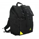 Commuter 17L Backpack - Commuter backpack Cycling Commuter Backpacks Green Guru