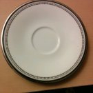 Royal Doulton - Sarabande H5023 - Cake Plate