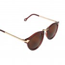 Armo Fashions Party Pento Sunglasses