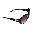 Armo Fashion Techy Oval Sunglasses
