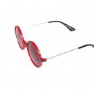 Armo Fashions Pento Sunglasses