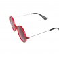 Armo Fashions Pento Sunglasses