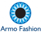 ArmoFashions