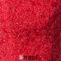 Taffeta Floor Length Applique Sequins Strapless Pleated Women Graduation Dress