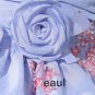 Ball Gown Charming Wrinkle Strapless Quinceanera Prom Dresses