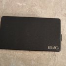 EMG 85 PICKUP MINT CONDITION!