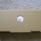 ROLAND GK3 GK-3 BRAND NEW W/ ROLAND GKC-5!