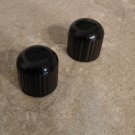 VINTAGE IBANEZ ROADSTAR RG 440 TEK GRIP ORIGINAL VOLUME AND TONE KNOB SET!